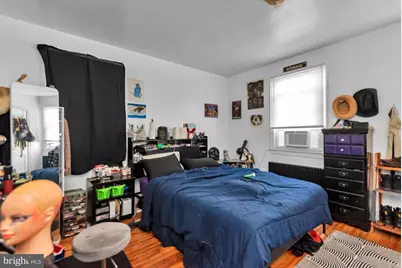 1016 Irving Street NW, Washington, DC 20010 - Photo 23