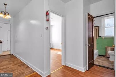 1016 Irving Street NW, Washington, DC 20010 - Photo 13