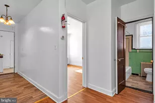 1016 Irving St NW, Washington, DC 20010 - Photo 13