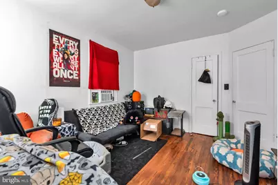 1016 Irving Street NW, Washington, DC 20010 - Photo 33