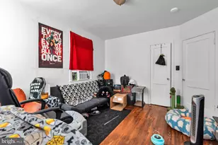 1016 Irving St NW, Washington, DC 20010 - Photo 33