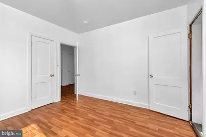 1016 Irving Street NW, Washington, DC 20010 - Photo 13