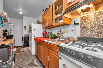 1016 Irving Street NW, Washington, DC 20010 - Photo 31