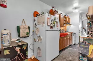 1016 Irving St NW, Washington, DC 20010 - Photo 29