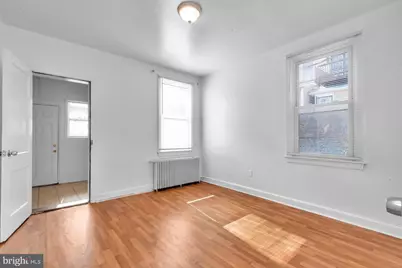 1016 Irving Street NW, Washington, DC 20010 - Photo 15