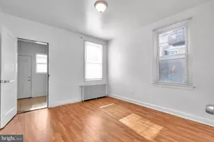 1016 Irving St NW, Washington, DC 20010 - Photo 15