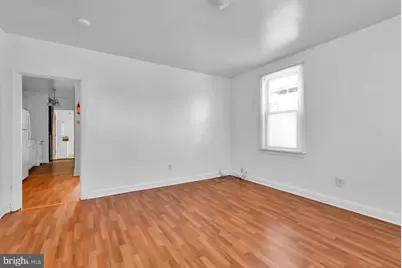 1016 Irving Street NW, Washington, DC 20010 - Photo 5