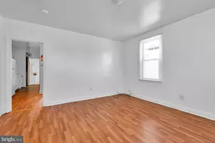 1016 Irving St NW, Washington, DC 20010 - Photo 5
