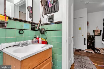 1016 Irving Street NW, Washington, DC 20010 - Photo 27