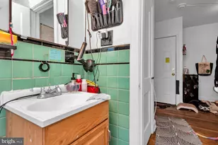 1016 Irving St NW, Washington, DC 20010 - Photo 27