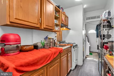 1016 Irving Street NW, Washington, DC 20010 - Photo 29