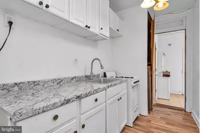 1016 Irving Street NW, Washington, DC 20010 - Photo 9