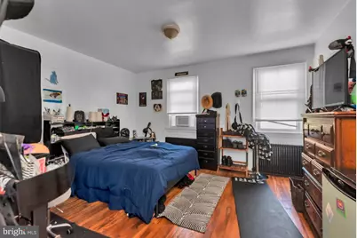 1016 Irving Street NW, Washington, DC 20010 - Photo 23