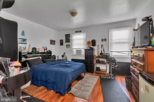1016 Irving St NW, Washington, DC 20010 - Photo 23