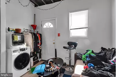 1016 Irving Street NW, Washington, DC 20010 - Photo 35