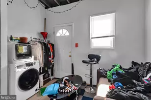 1016 Irving St NW, Washington, DC 20010 - Photo 35