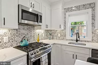 1634 Ridge Place SE, Washington, DC 20020 - Photo 7