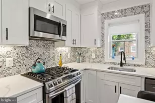 1634 Ridge Pl SE, Washington, DC 20020 - Photo 7