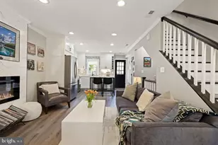 1634 Ridge Pl SE, Washington, DC 20020 - Photo 5