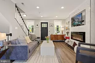 1634 Ridge Pl SE, Washington, DC 20020 - Photo 11