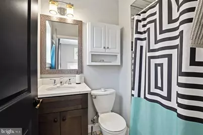 1634 Ridge Place SE, Washington, DC 20020 - Photo 19