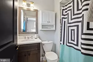 1634 Ridge Pl SE, Washington, DC 20020 - Photo 19