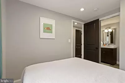 1634 Ridge Place SE, Washington, DC 20020 - Photo 23