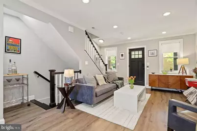 1634 Ridge Place SE, Washington, DC 20020 - Photo 9