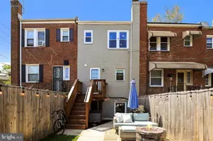 1634 Ridge Pl SE, Washington, DC 20020 - Photo 25
