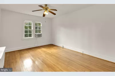 222 Farragut Street NW #204, Washington, DC 20011 - Photo 13