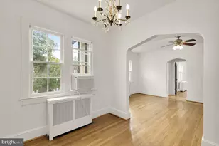 222 Farragut St NW, Washington, DC 20011 - Photo 5