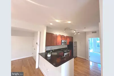 1418 W Street NW #401, Washington, DC 20009 - Photo 9