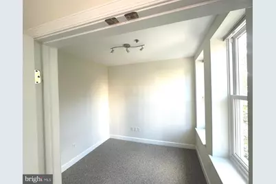 1418 W Street NW #401, Washington, DC 20009 - Photo 19