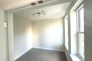 1418 W St NW, Washington, DC 20009 - Photo 19