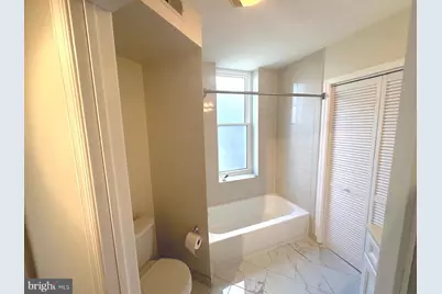 1418 W Street NW #401, Washington, DC 20009 - Photo 11