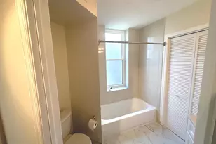 1418 W St NW, Washington, DC 20009 - Photo 11