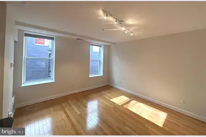 1418 W Street NW #401, Washington, DC 20009 - Photo 7