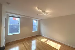 1418 W St NW, Washington, DC 20009 - Photo 7