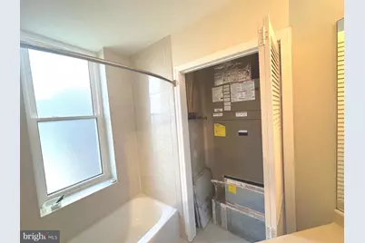 1418 W Street NW #401, Washington, DC 20009 - Photo 13