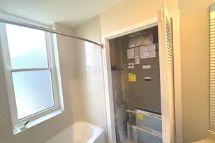 1418 W St NW, Washington, DC 20009 - Photo 13