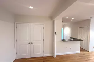 1418 W St NW, Washington, DC 20009 - Photo 5