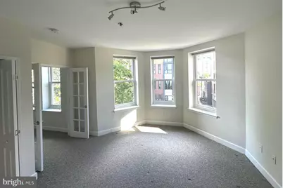 1418 W Street NW #401, Washington, DC 20009 - Photo 17