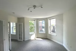 1418 W St NW, Washington, DC 20009 - Photo 17