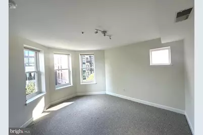 1418 W Street NW #401, Washington, DC 20009 - Photo 15