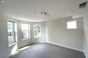 1418 W St NW, Washington, DC 20009 - Photo 15