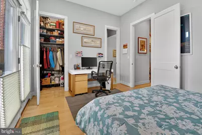 912 S Street NW #1, Washington, DC 20001 - Photo 13