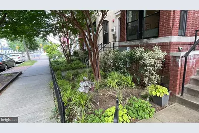 912 S Street NW #1, Washington, DC 20001 - Photo 25