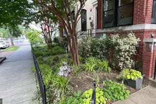 912 S St NW, Washington, DC 20001 - Photo 25