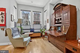 912 S St NW, Washington, DC 20001 - Photo 3