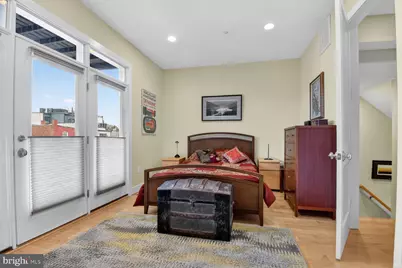 912 S Street NW #1, Washington, DC 20001 - Photo 15